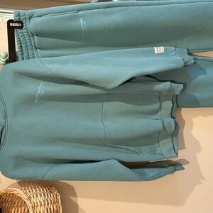 Comfy Women's JADE Comfrt Set - SOLD OUT!